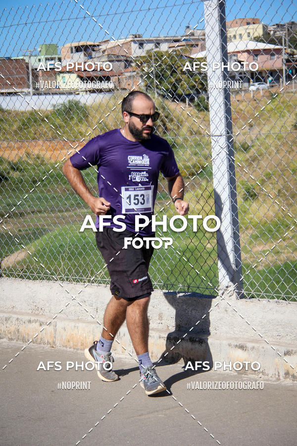 Buy your photos of the eventCorrida e Caminhada Metropax Academia M�vel 2019 on Fotop