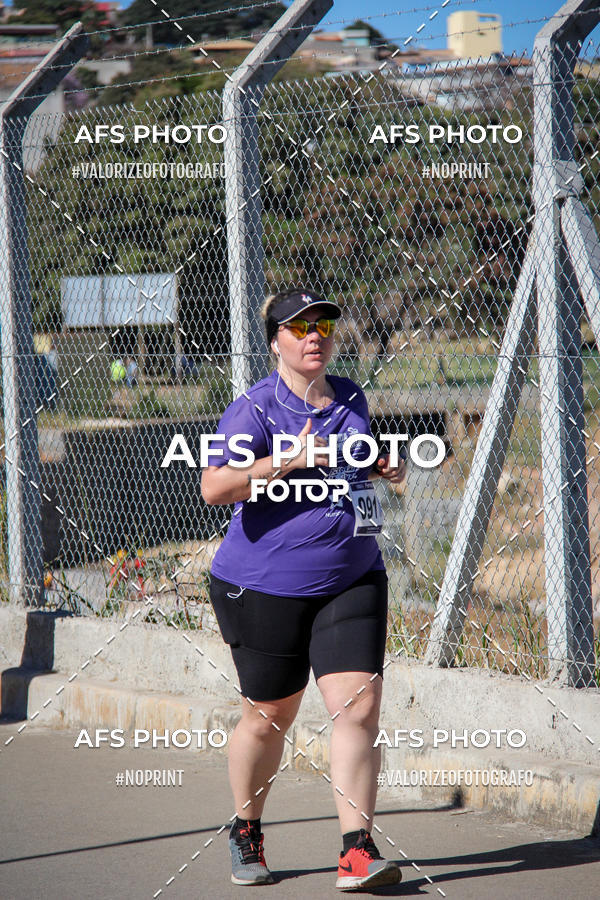 Buy your photos of the eventCorrida e Caminhada Metropax Academia M�vel 2019 on Fotop