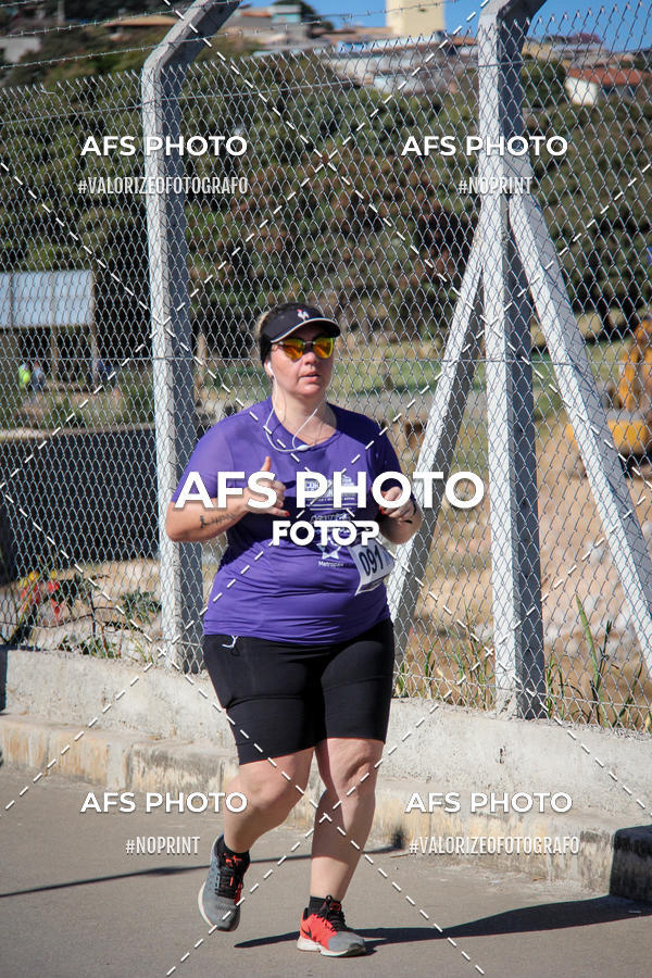 Buy your photos of the eventCorrida e Caminhada Metropax Academia M�vel 2019 on Fotop