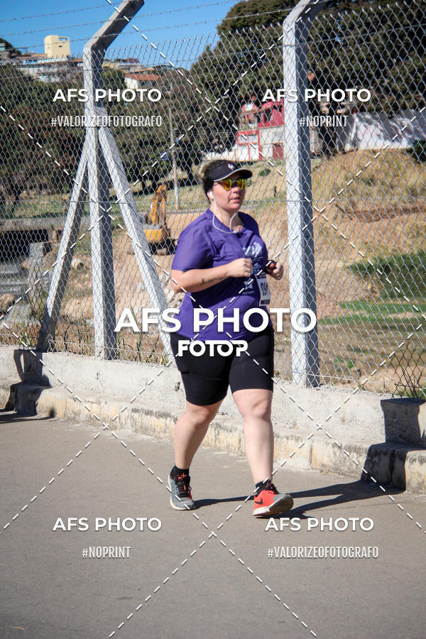 Buy your photos of the eventCorrida e Caminhada Metropax Academia M�vel 2019 on Fotop