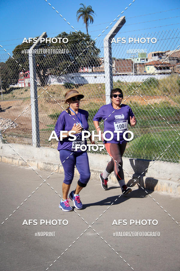 Buy your photos of the eventCorrida e Caminhada Metropax Academia M�vel 2019 on Fotop