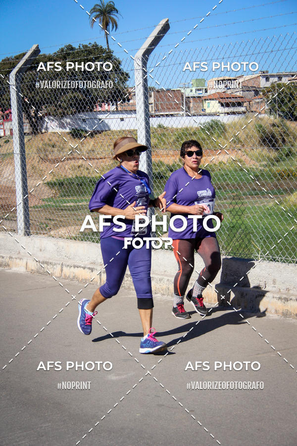 Buy your photos of the eventCorrida e Caminhada Metropax Academia M�vel 2019 on Fotop