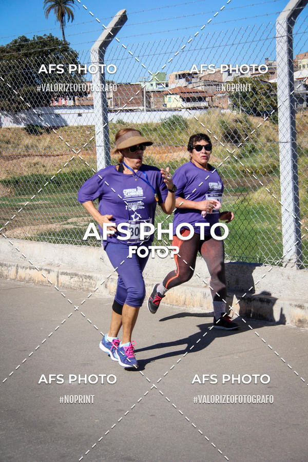 Buy your photos of the eventCorrida e Caminhada Metropax Academia M�vel 2019 on Fotop
