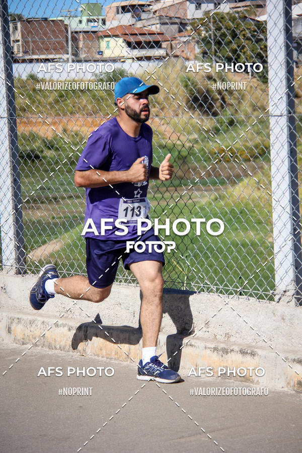 Buy your photos of the eventCorrida e Caminhada Metropax Academia M�vel 2019 on Fotop
