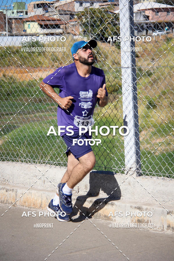 Buy your photos of the eventCorrida e Caminhada Metropax Academia M�vel 2019 on Fotop