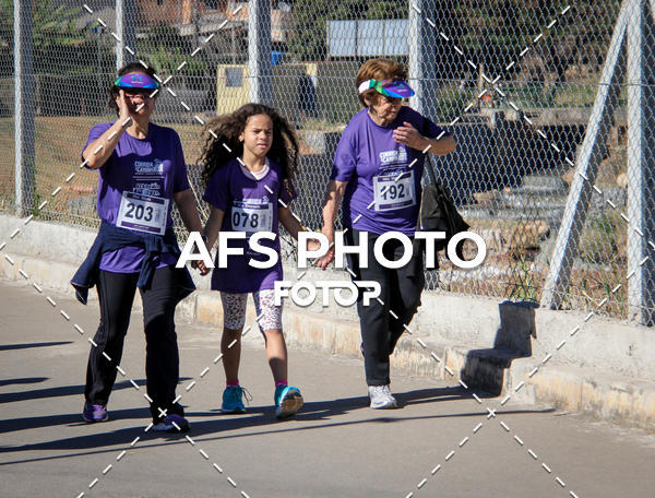 Buy your photos of the eventCorrida e Caminhada Metropax Academia M�vel 2019 on Fotop