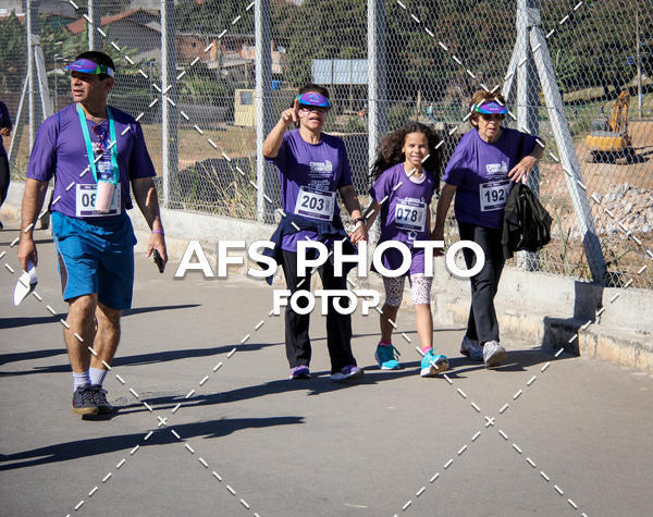 Buy your photos of the eventCorrida e Caminhada Metropax Academia M�vel 2019 on Fotop