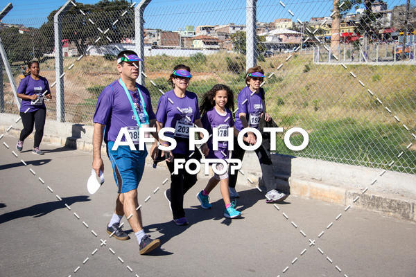 Buy your photos of the eventCorrida e Caminhada Metropax Academia M�vel 2019 on Fotop
