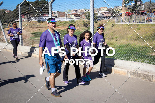 Buy your photos of the eventCorrida e Caminhada Metropax Academia M�vel 2019 on Fotop