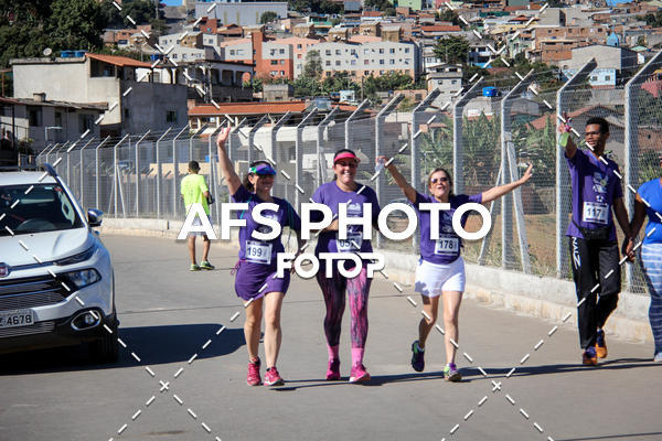 Buy your photos of the eventCorrida e Caminhada Metropax Academia M�vel 2019 on Fotop