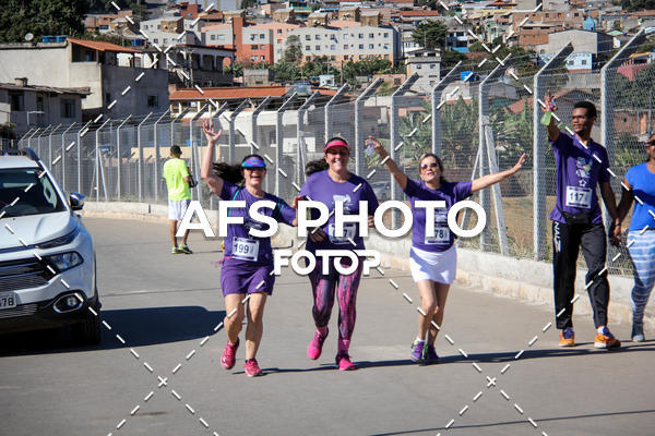 Buy your photos of the eventCorrida e Caminhada Metropax Academia M�vel 2019 on Fotop