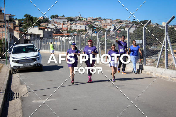 Buy your photos of the eventCorrida e Caminhada Metropax Academia M�vel 2019 on Fotop