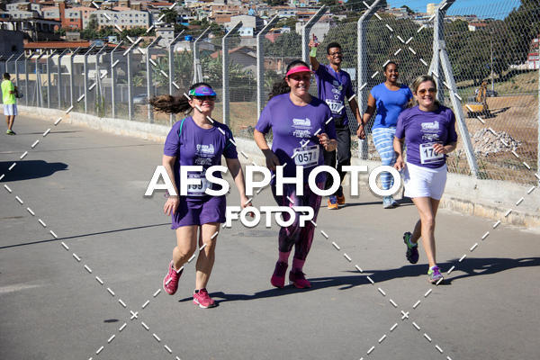 Buy your photos of the eventCorrida e Caminhada Metropax Academia M�vel 2019 on Fotop