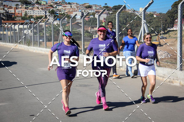 Buy your photos of the eventCorrida e Caminhada Metropax Academia M�vel 2019 on Fotop