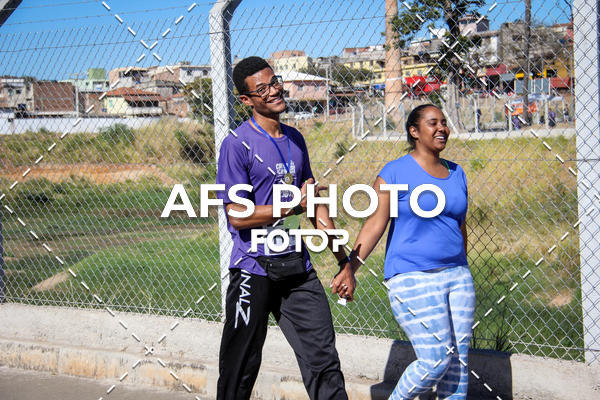 Buy your photos of the eventCorrida e Caminhada Metropax Academia M�vel 2019 on Fotop