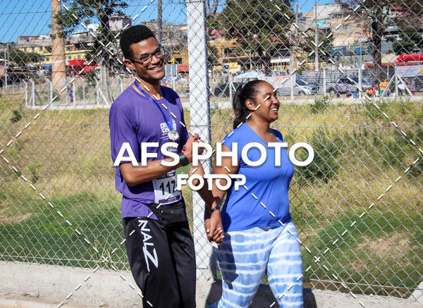 Buy your photos of the eventCorrida e Caminhada Metropax Academia M�vel 2019 on Fotop