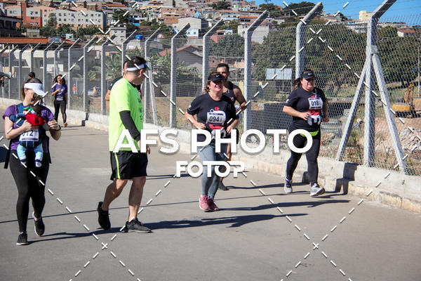 Buy your photos of the eventCorrida e Caminhada Metropax Academia M�vel 2019 on Fotop