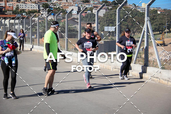 Buy your photos of the eventCorrida e Caminhada Metropax Academia M�vel 2019 on Fotop