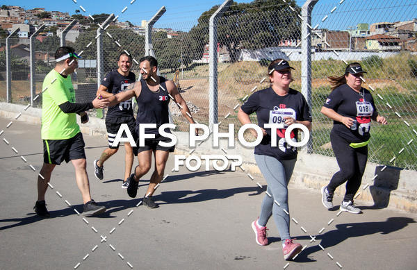 Buy your photos of the eventCorrida e Caminhada Metropax Academia M�vel 2019 on Fotop
