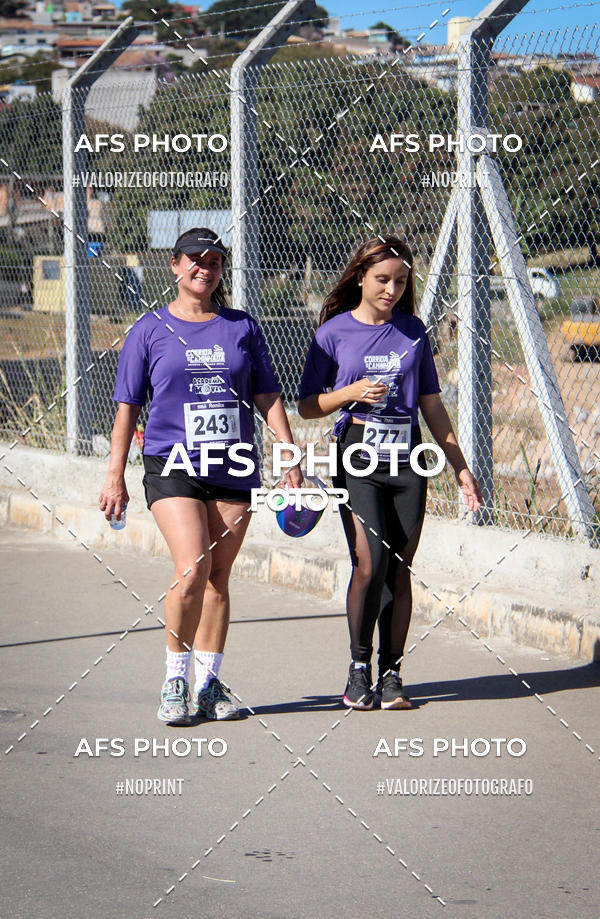 Buy your photos of the eventCorrida e Caminhada Metropax Academia M�vel 2019 on Fotop