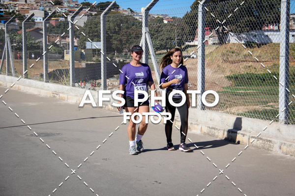 Buy your photos of the eventCorrida e Caminhada Metropax Academia M�vel 2019 on Fotop