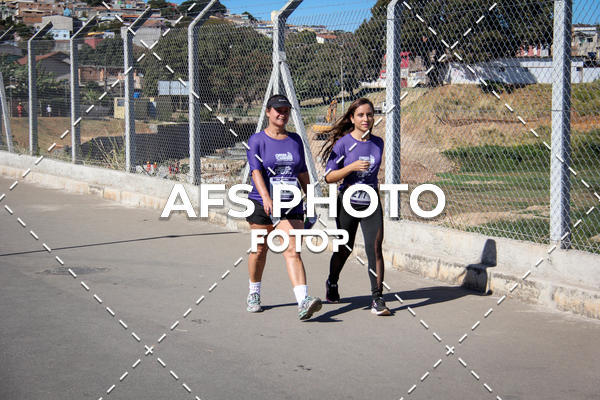 Buy your photos of the eventCorrida e Caminhada Metropax Academia M�vel 2019 on Fotop
