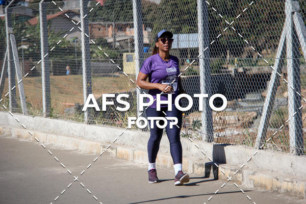 Buy your photos of the eventCorrida e Caminhada Metropax Academia M�vel 2019 on Fotop