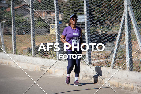Buy your photos of the eventCorrida e Caminhada Metropax Academia M�vel 2019 on Fotop