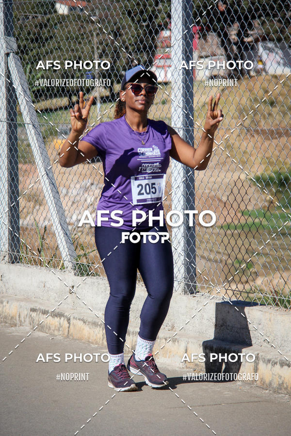Buy your photos of the eventCorrida e Caminhada Metropax Academia M�vel 2019 on Fotop