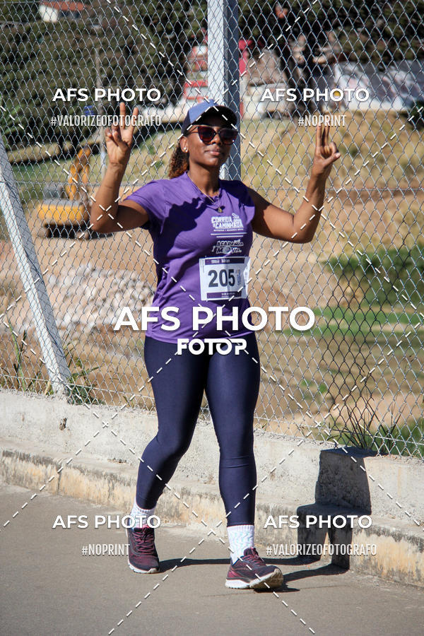 Buy your photos of the eventCorrida e Caminhada Metropax Academia M�vel 2019 on Fotop