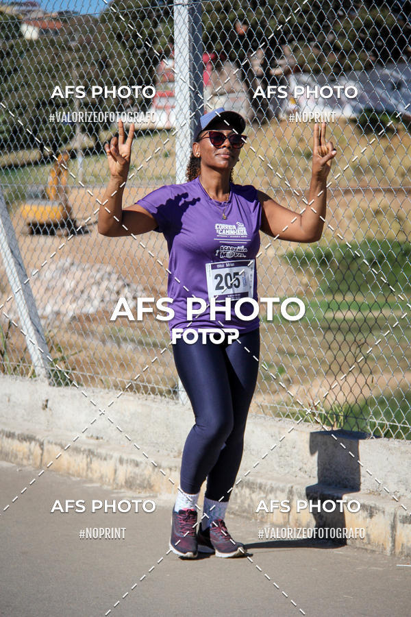 Buy your photos of the eventCorrida e Caminhada Metropax Academia M�vel 2019 on Fotop