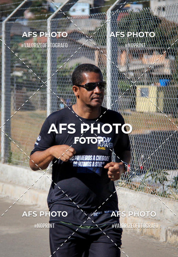 Buy your photos of the eventCorrida e Caminhada Metropax Academia M�vel 2019 on Fotop