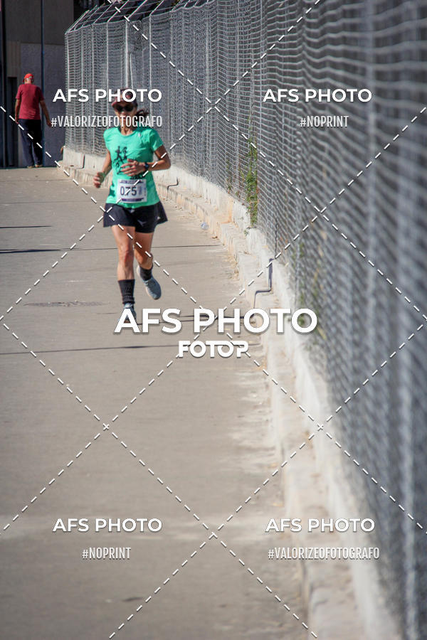 Buy your photos of the eventCorrida e Caminhada Metropax Academia M�vel 2019 on Fotop