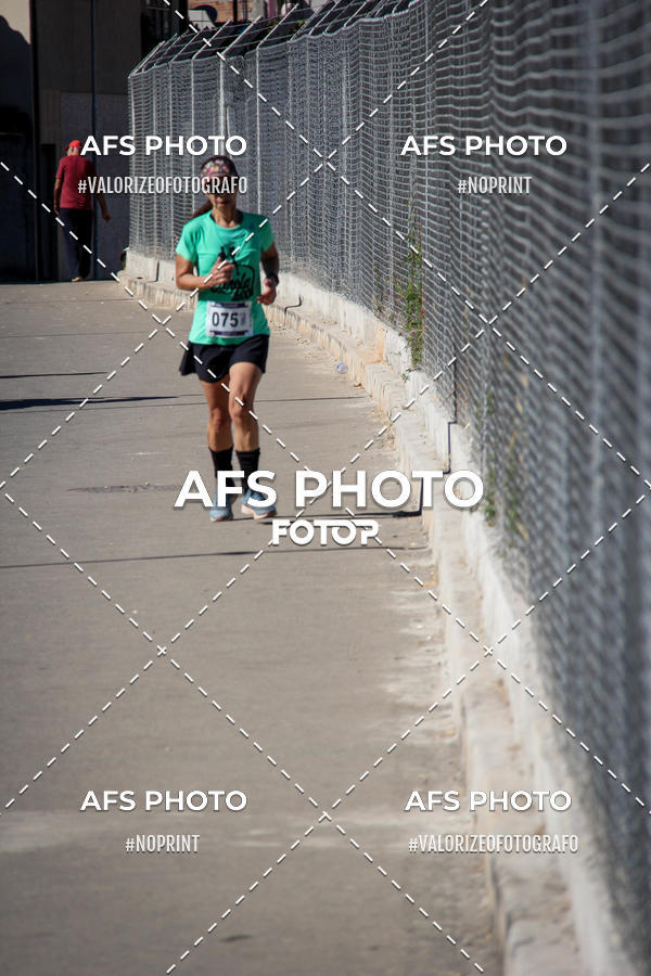 Buy your photos of the eventCorrida e Caminhada Metropax Academia M�vel 2019 on Fotop