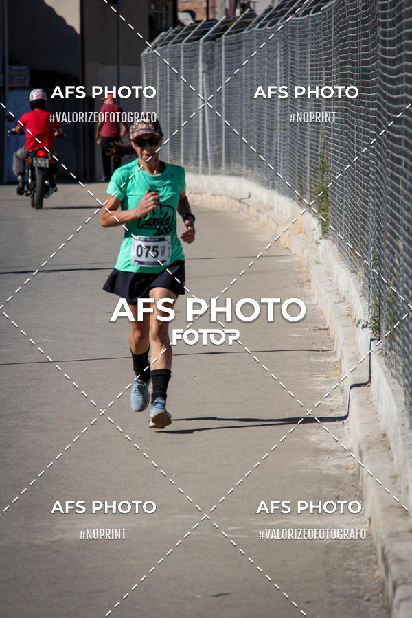 Buy your photos of the eventCorrida e Caminhada Metropax Academia M�vel 2019 on Fotop