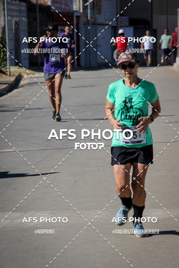 Buy your photos of the eventCorrida e Caminhada Metropax Academia M�vel 2019 on Fotop
