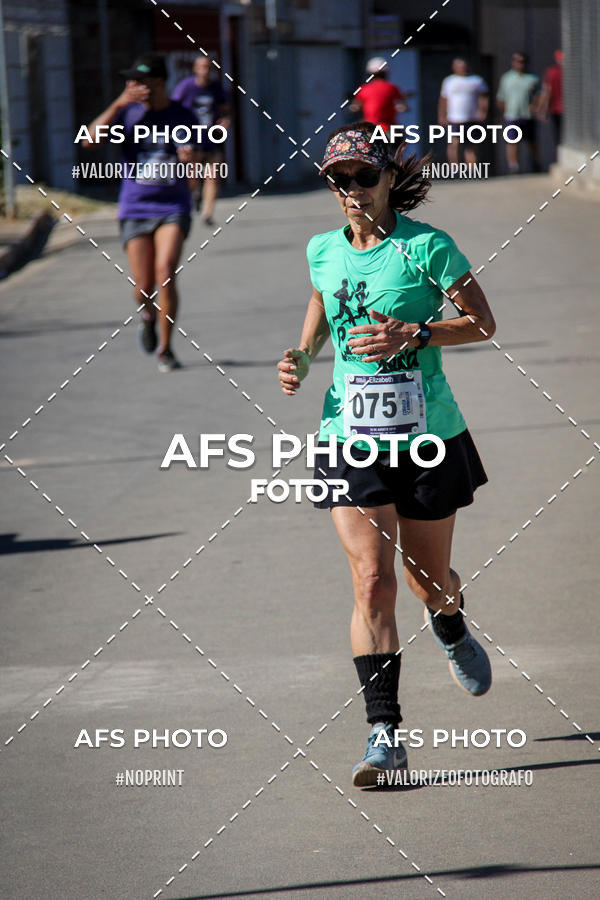 Buy your photos of the eventCorrida e Caminhada Metropax Academia M�vel 2019 on Fotop