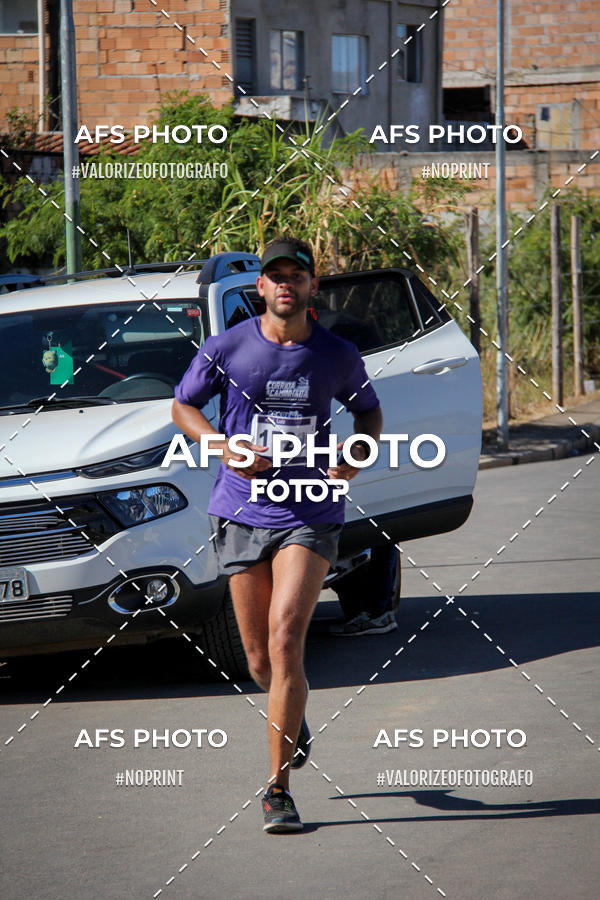 Buy your photos of the eventCorrida e Caminhada Metropax Academia M�vel 2019 on Fotop