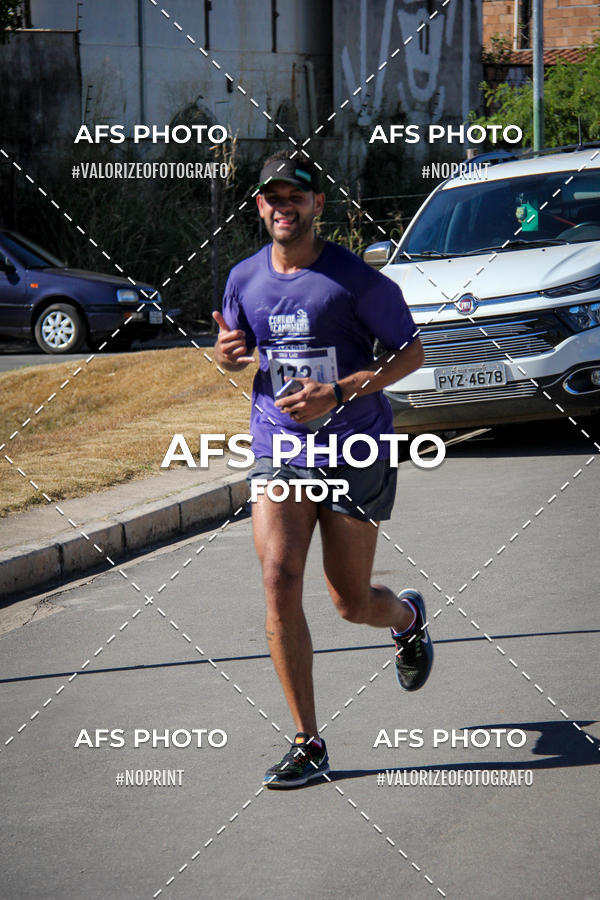 Buy your photos of the eventCorrida e Caminhada Metropax Academia M�vel 2019 on Fotop