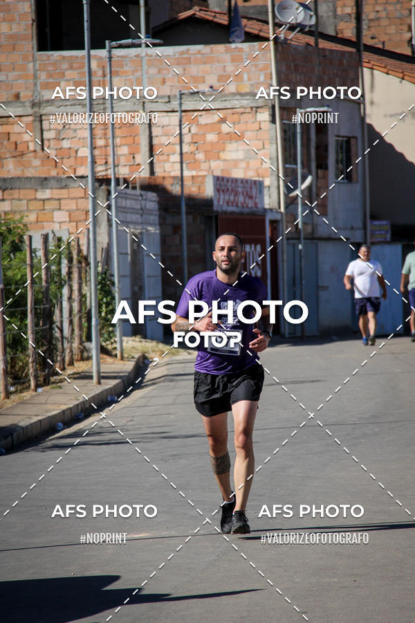 Buy your photos of the eventCorrida e Caminhada Metropax Academia M�vel 2019 on Fotop