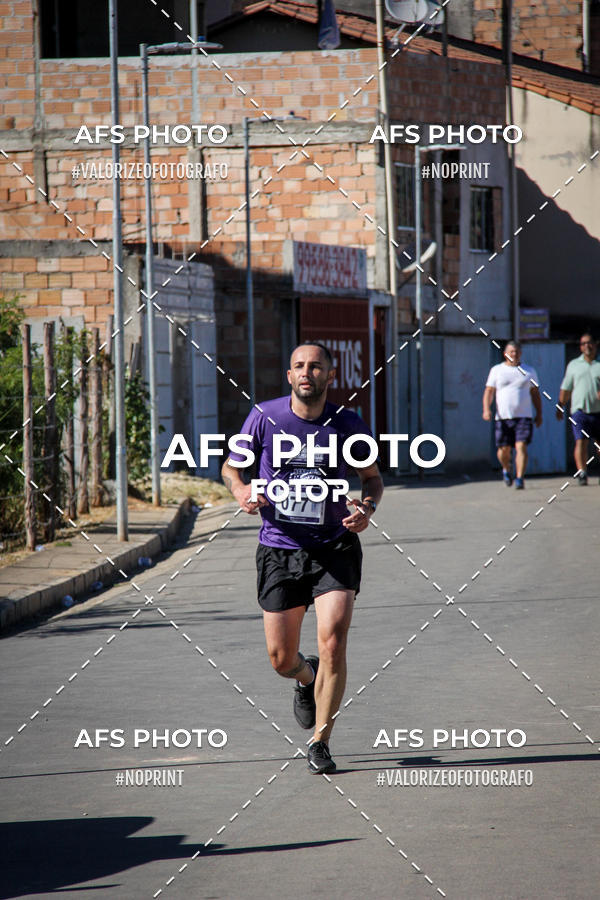 Buy your photos of the eventCorrida e Caminhada Metropax Academia M�vel 2019 on Fotop