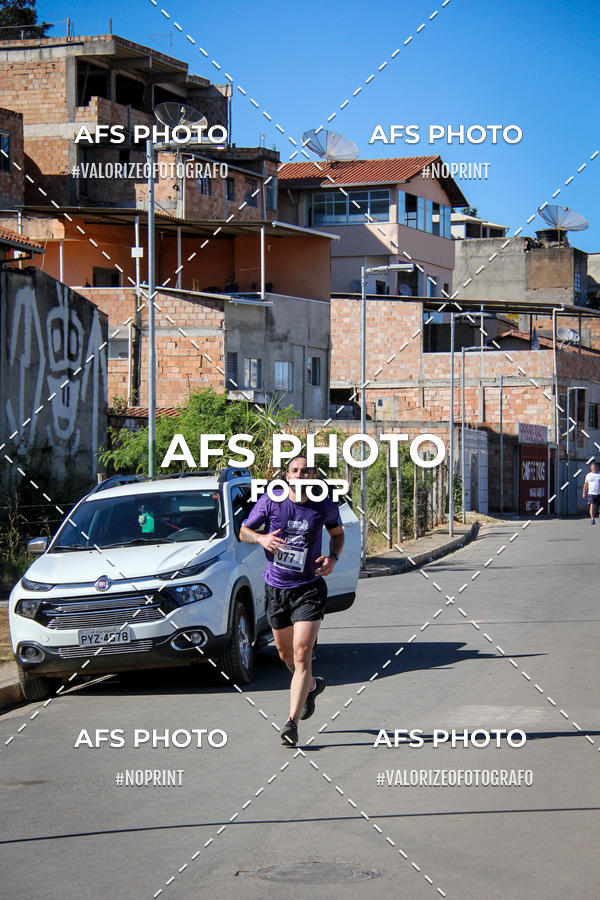 Buy your photos of the eventCorrida e Caminhada Metropax Academia M�vel 2019 on Fotop