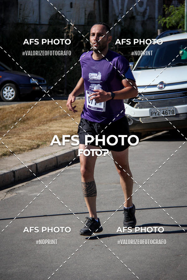 Buy your photos of the eventCorrida e Caminhada Metropax Academia M�vel 2019 on Fotop