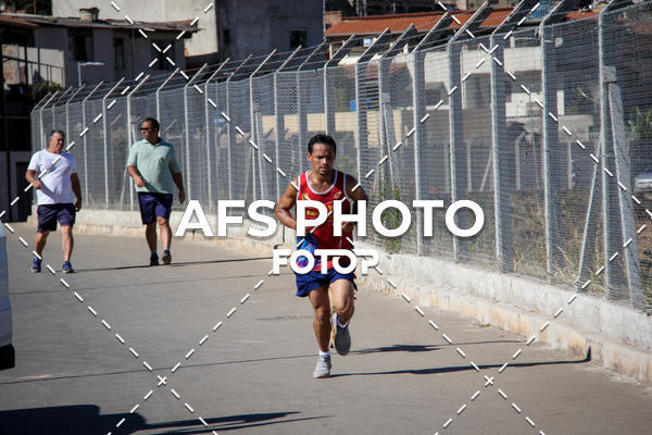 Buy your photos of the eventCorrida e Caminhada Metropax Academia M�vel 2019 on Fotop
