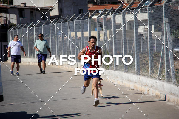 Buy your photos of the eventCorrida e Caminhada Metropax Academia M�vel 2019 on Fotop