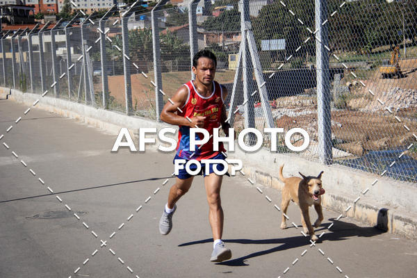Buy your photos of the eventCorrida e Caminhada Metropax Academia M�vel 2019 on Fotop