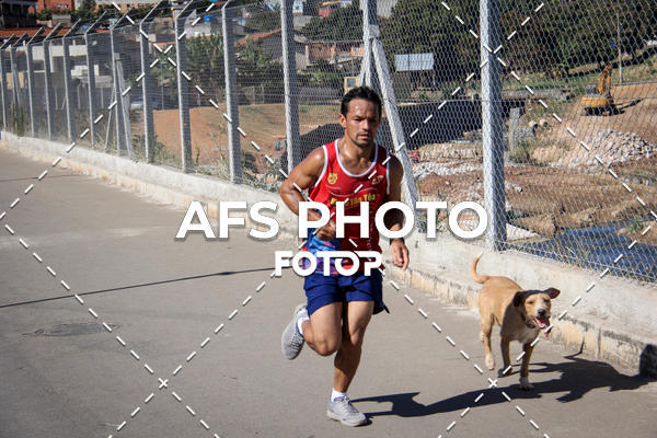 Buy your photos of the eventCorrida e Caminhada Metropax Academia M�vel 2019 on Fotop