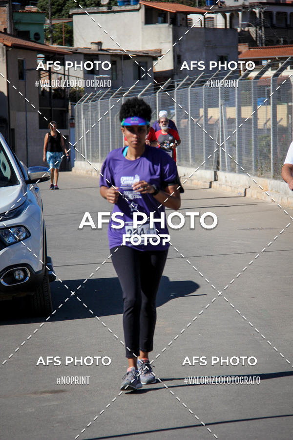 Buy your photos of the eventCorrida e Caminhada Metropax Academia M�vel 2019 on Fotop