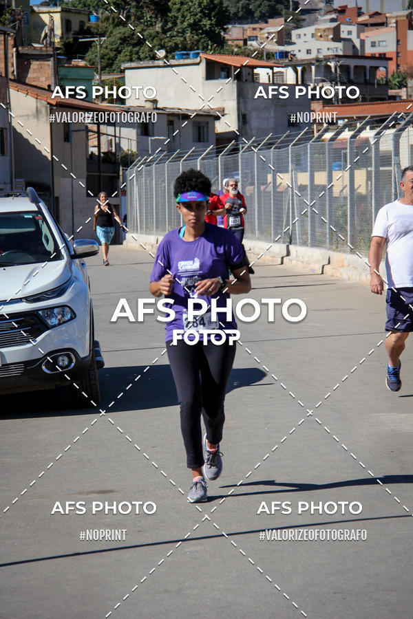 Buy your photos of the eventCorrida e Caminhada Metropax Academia M�vel 2019 on Fotop