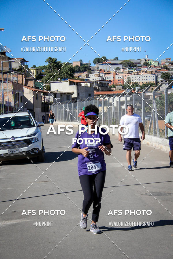 Buy your photos of the eventCorrida e Caminhada Metropax Academia M�vel 2019 on Fotop